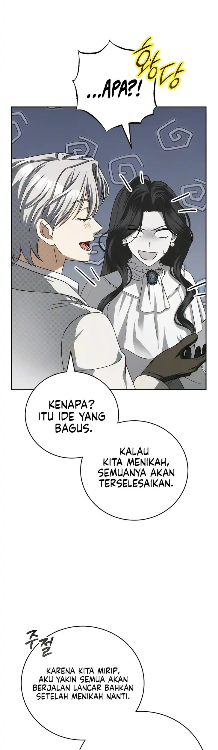 Chapter 18 - halaman 24