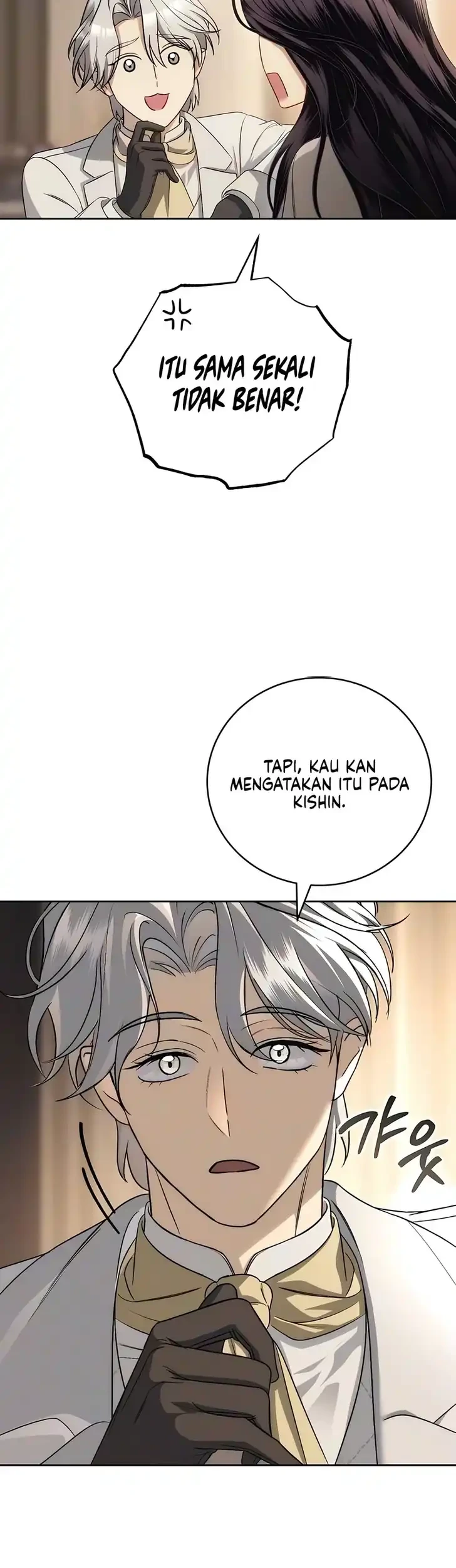 Chapter 18 - halaman 26