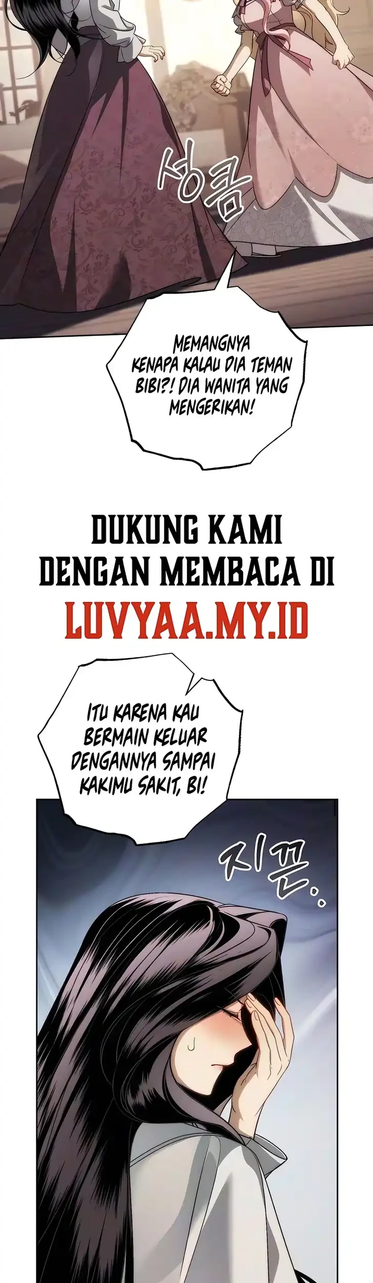 Chapter 19 - halaman 29