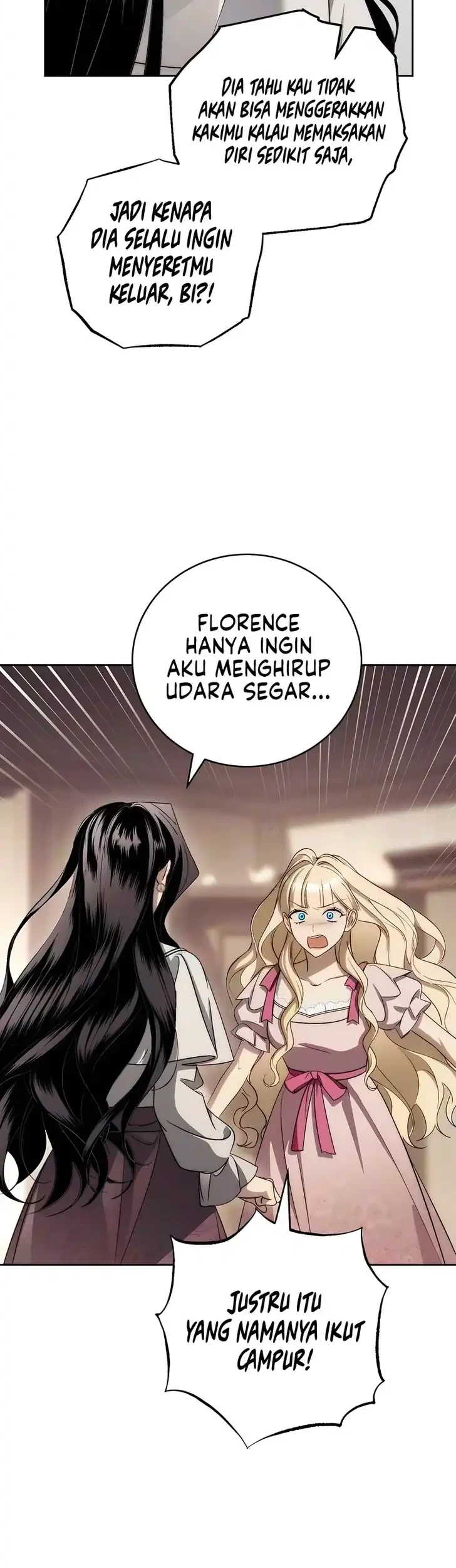 Chapter 19 - halaman 30