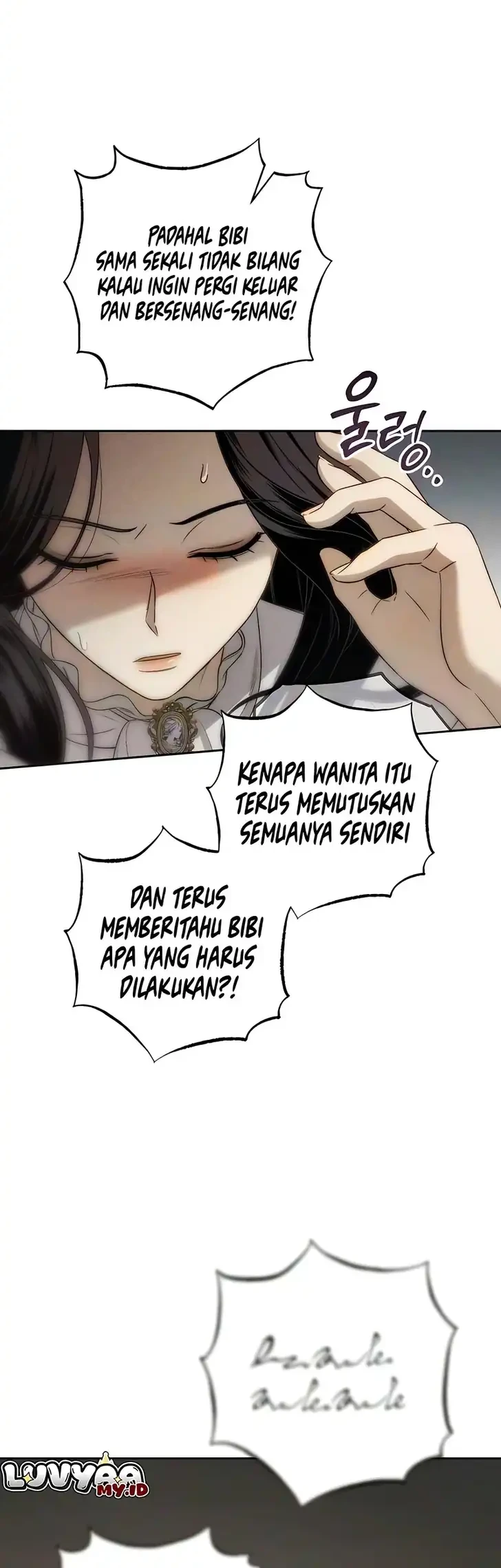 Chapter 19 - halaman 31