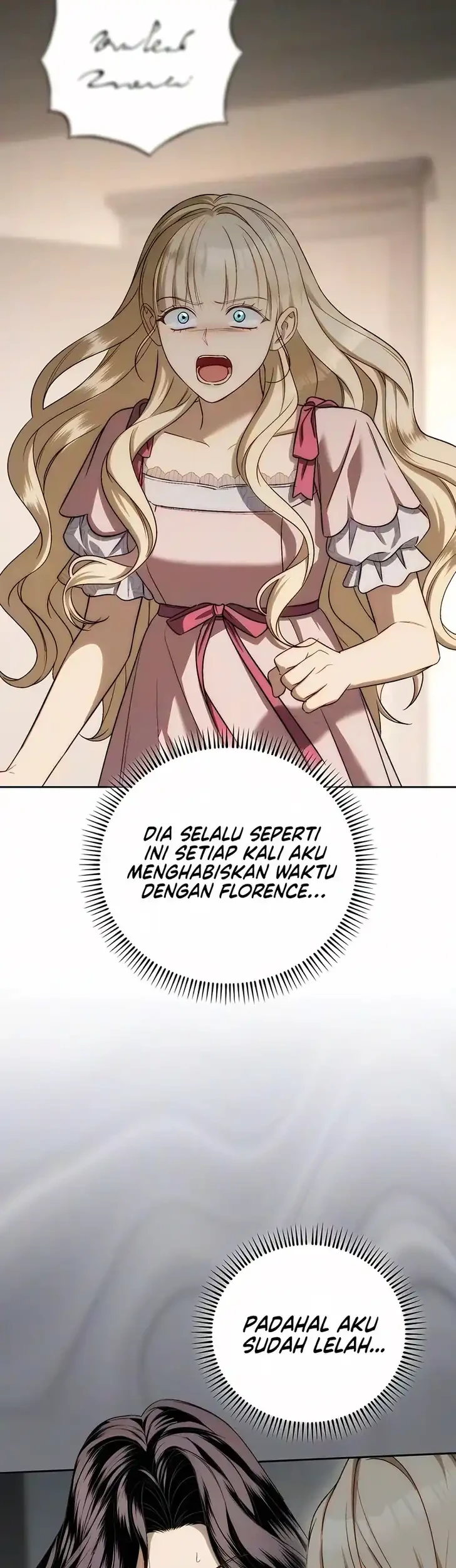 Chapter 19 - halaman 32