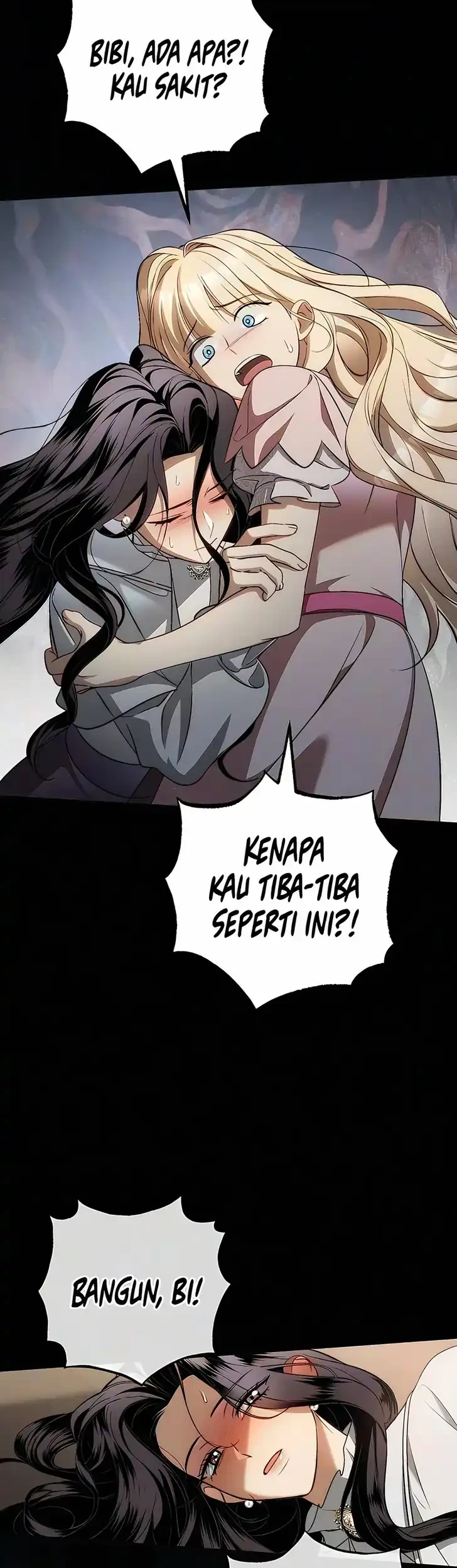 Chapter 19 - halaman 35