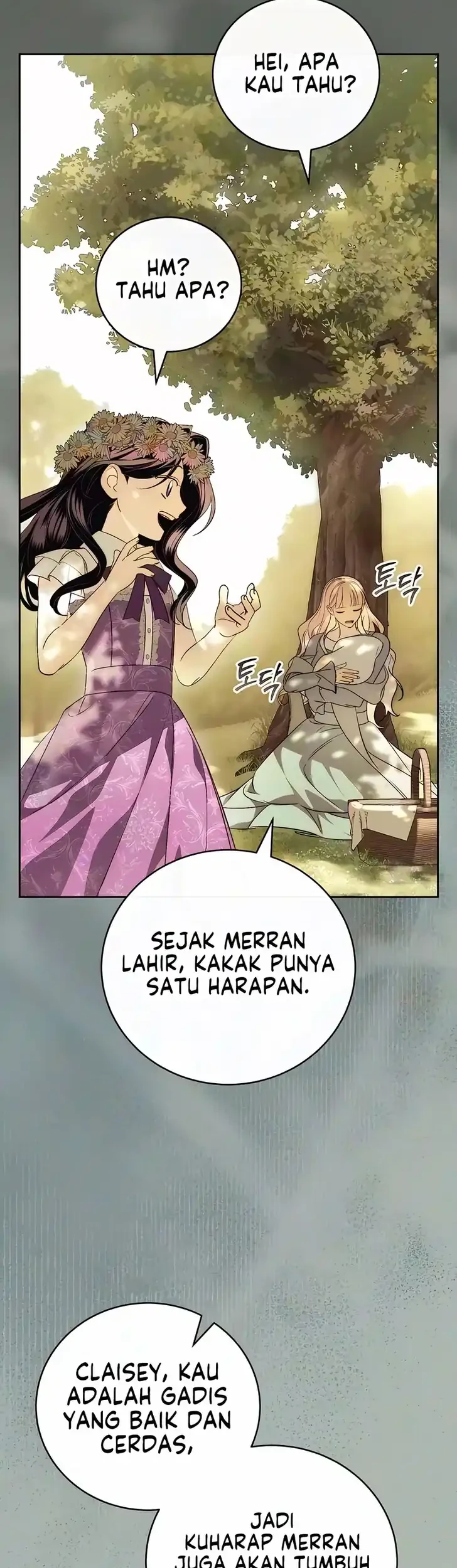 Chapter 19 - halaman 39