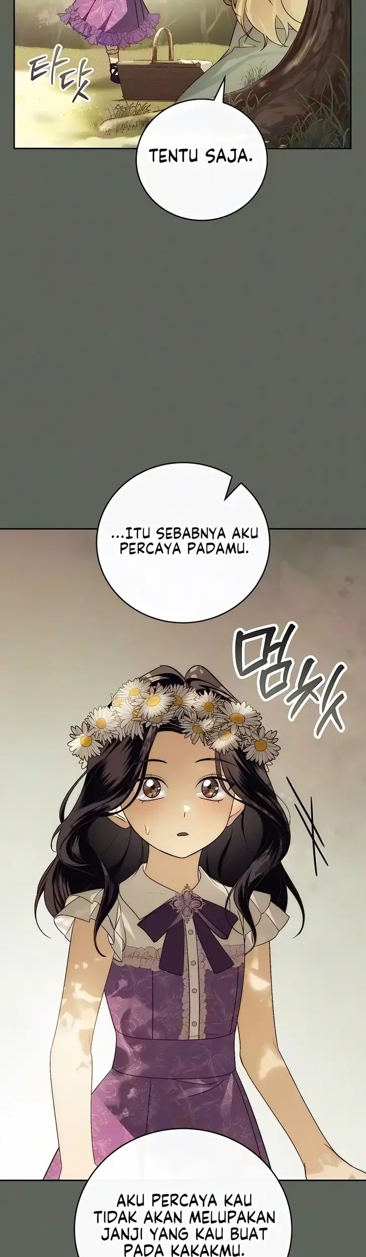 Chapter 19 - halaman 41