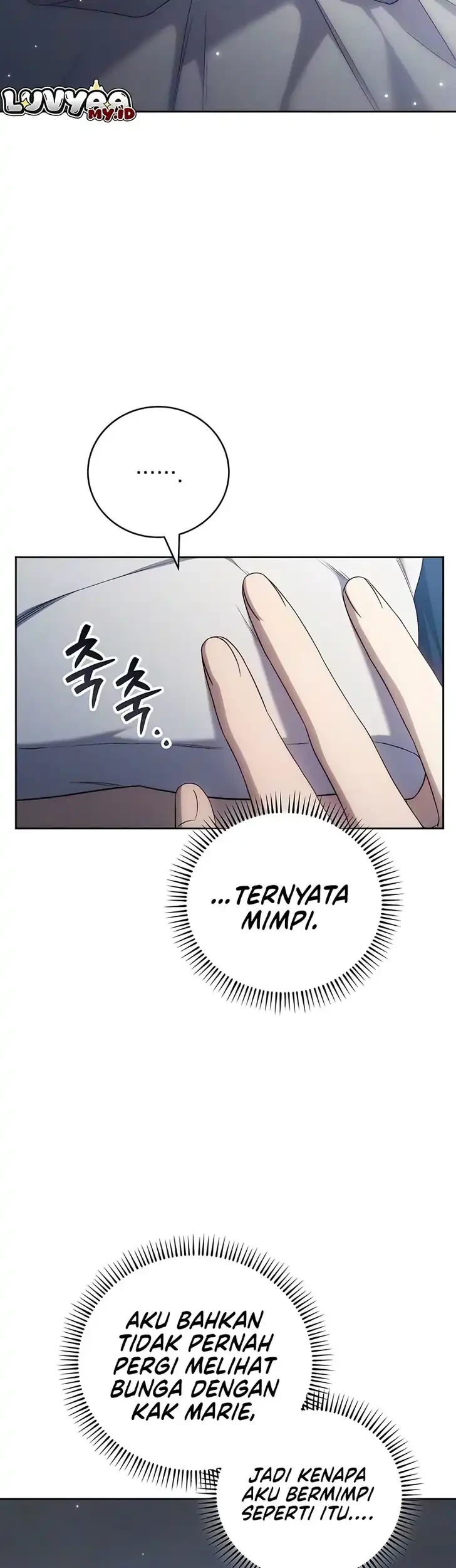 Chapter 19 - halaman 44