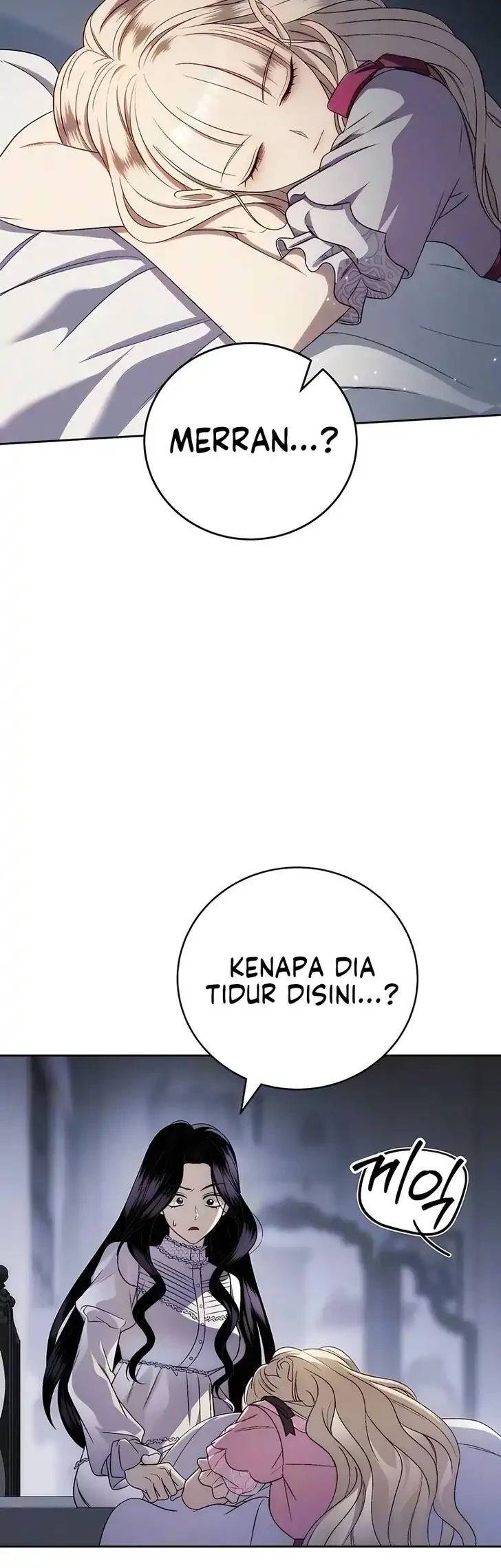Chapter 19 - halaman 46