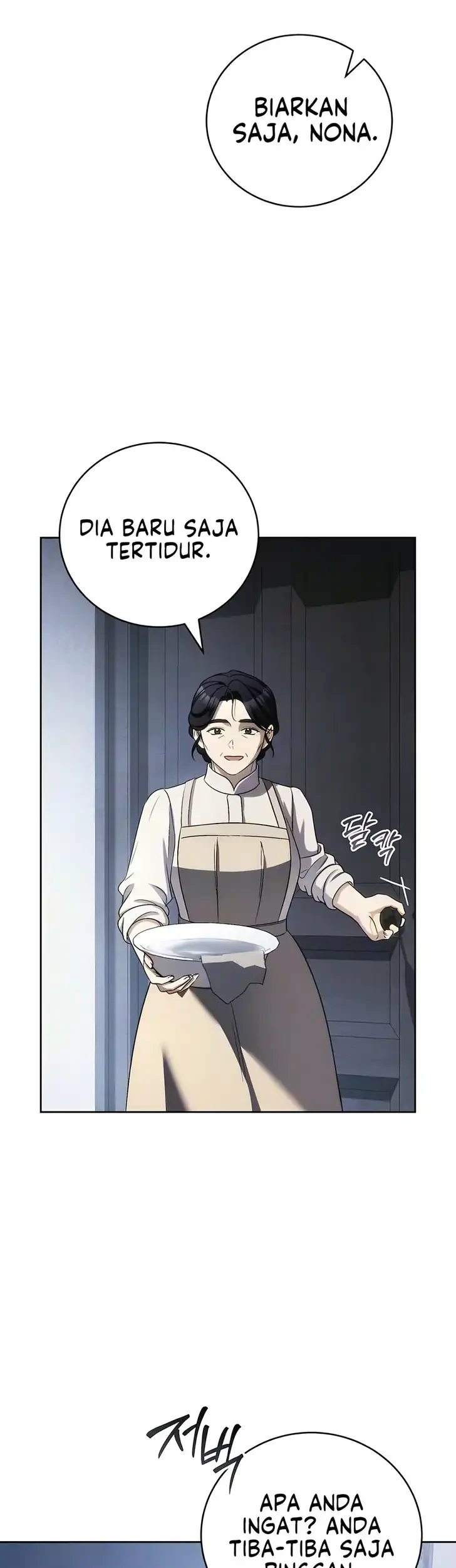 Chapter 19 - halaman 47