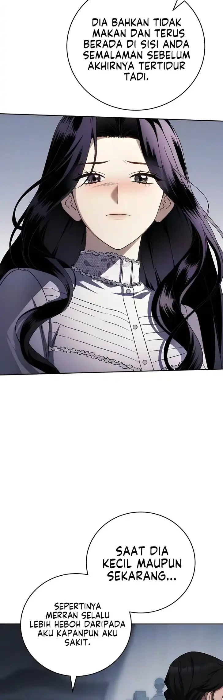 Chapter 19 - halaman 49