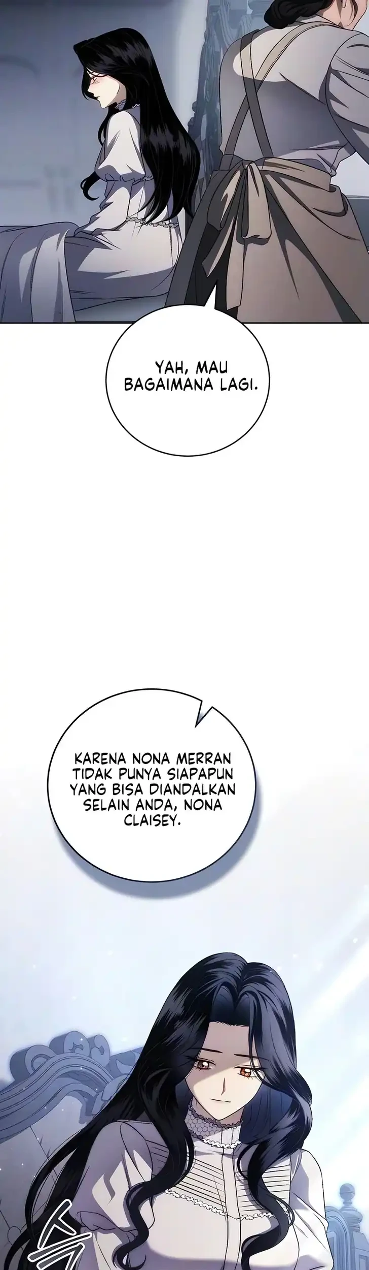 Chapter 19 - halaman 50