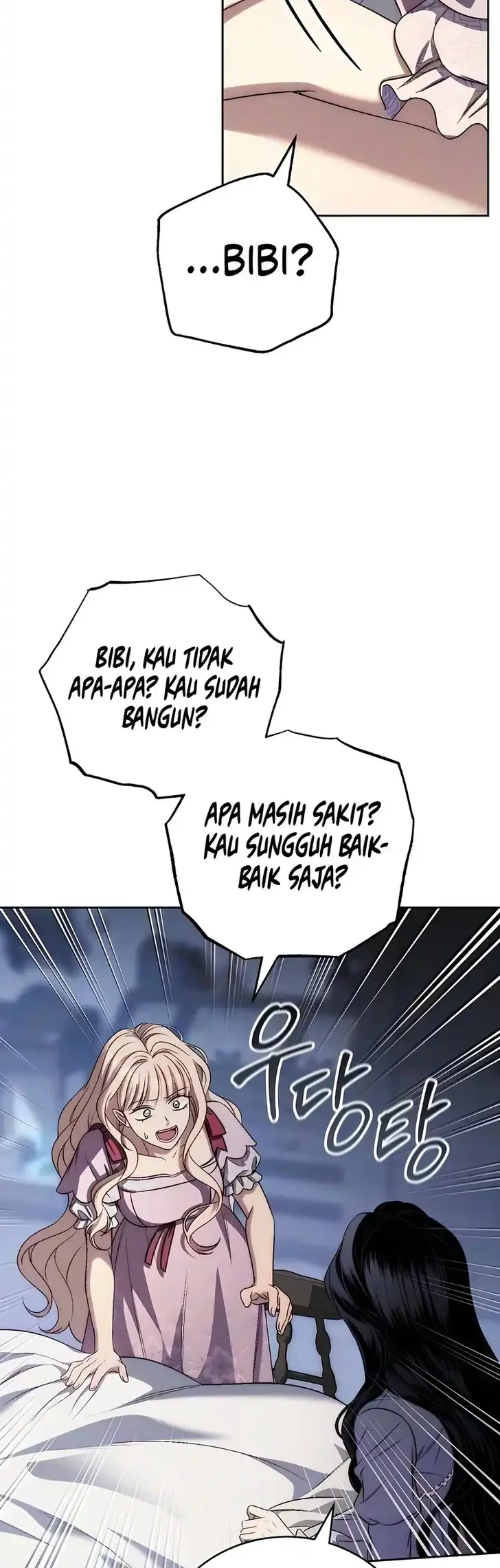 Chapter 19 - halaman 52