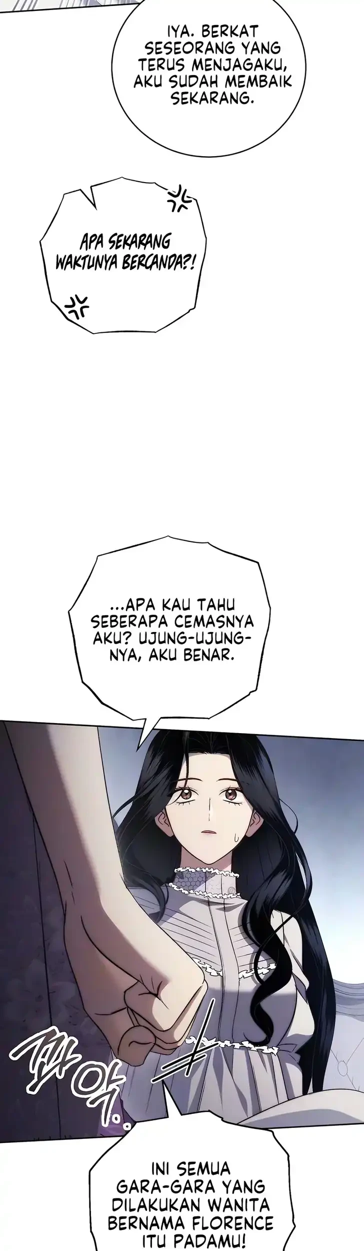 Chapter 19 - halaman 53