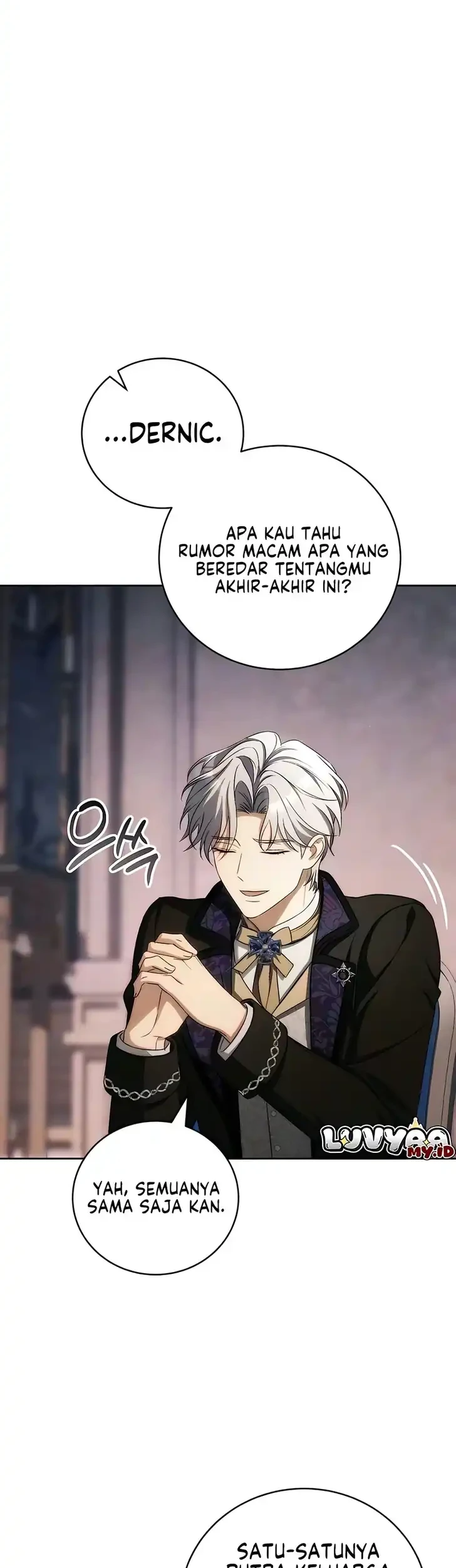 Chapter 19 - halaman 6