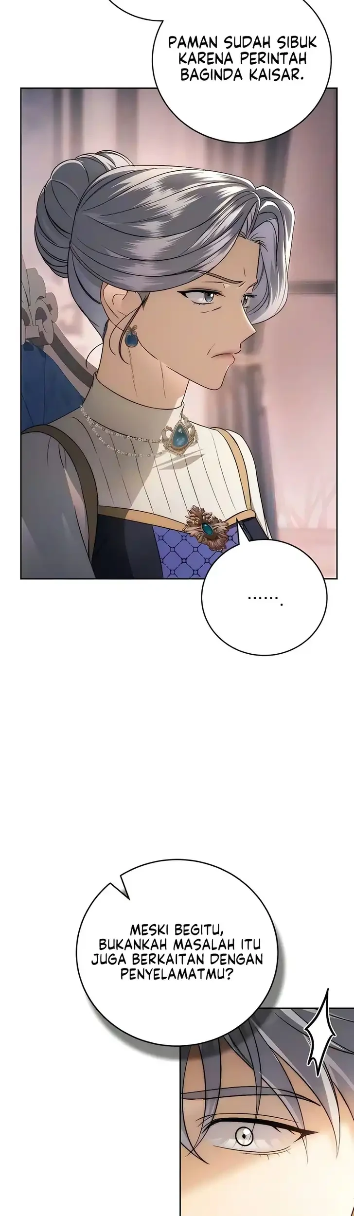 Chapter 19 - halaman 8