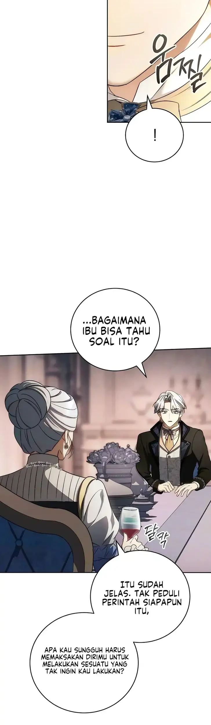 Chapter 19 - halaman 9