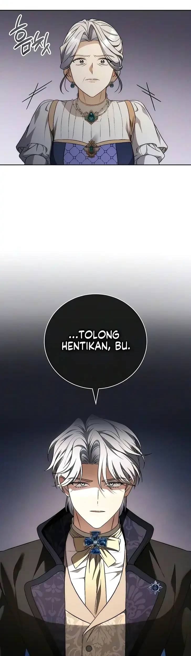 Chapter 19 - halaman 12