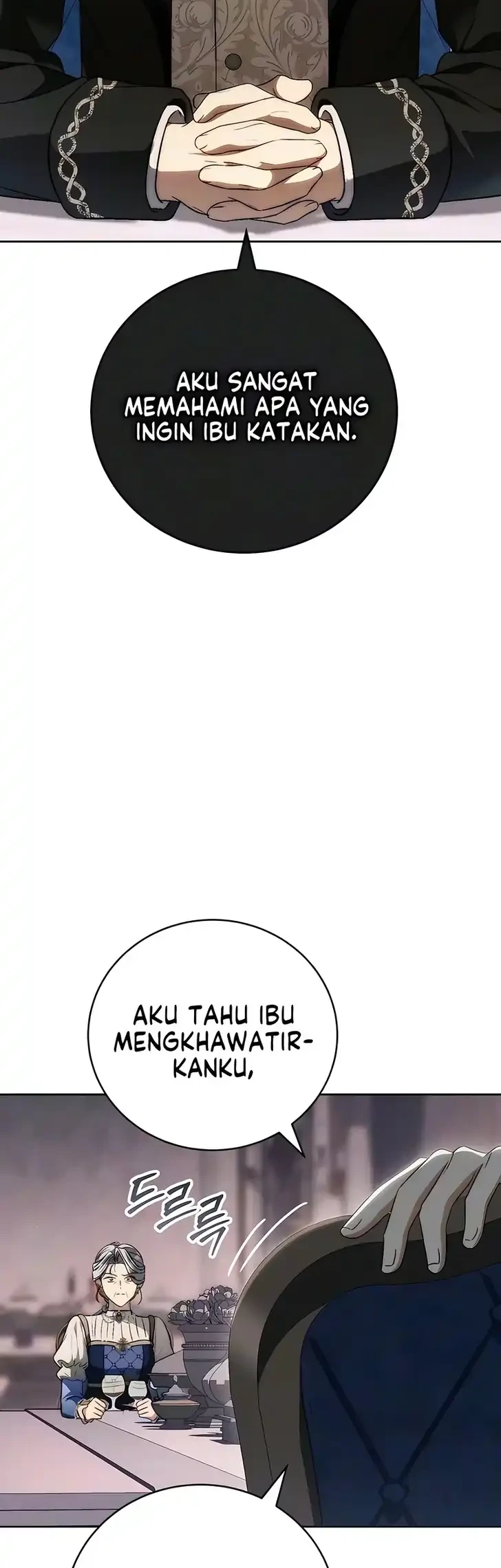 Chapter 19 - halaman 13