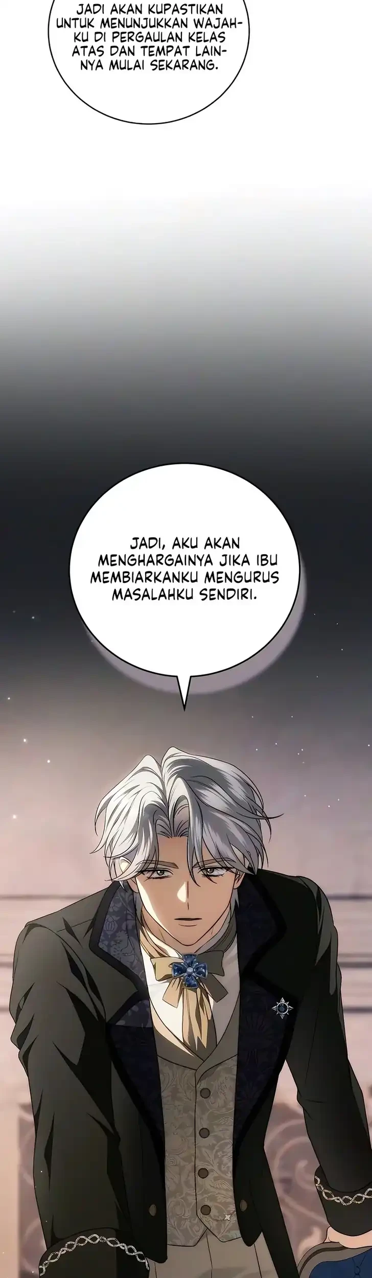 Chapter 19 - halaman 14
