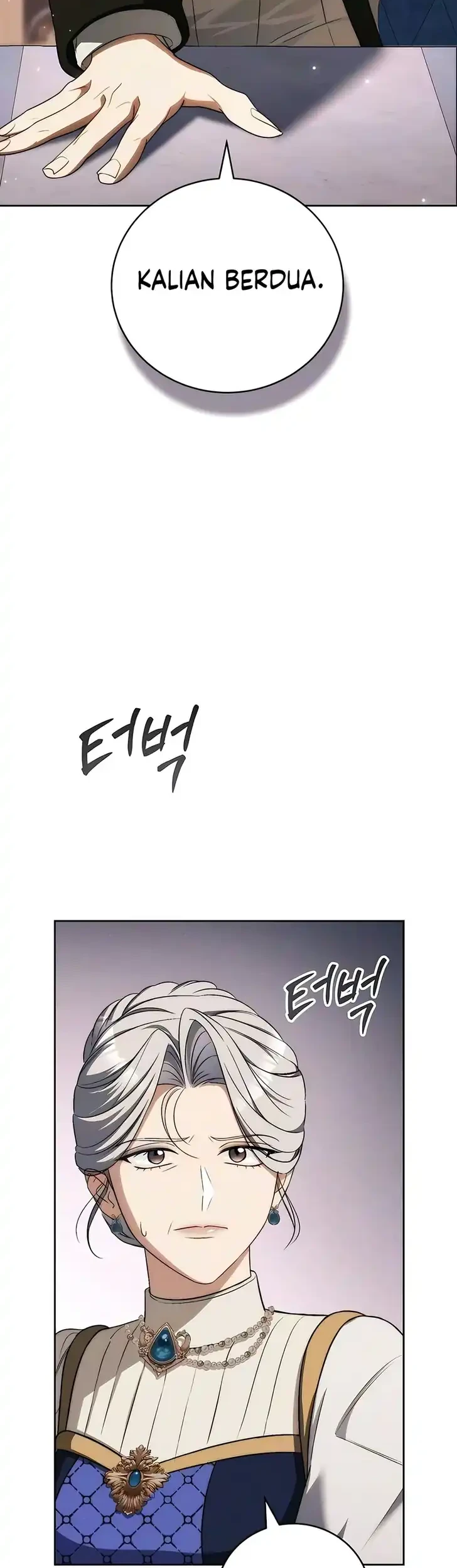 Chapter 19 - halaman 15