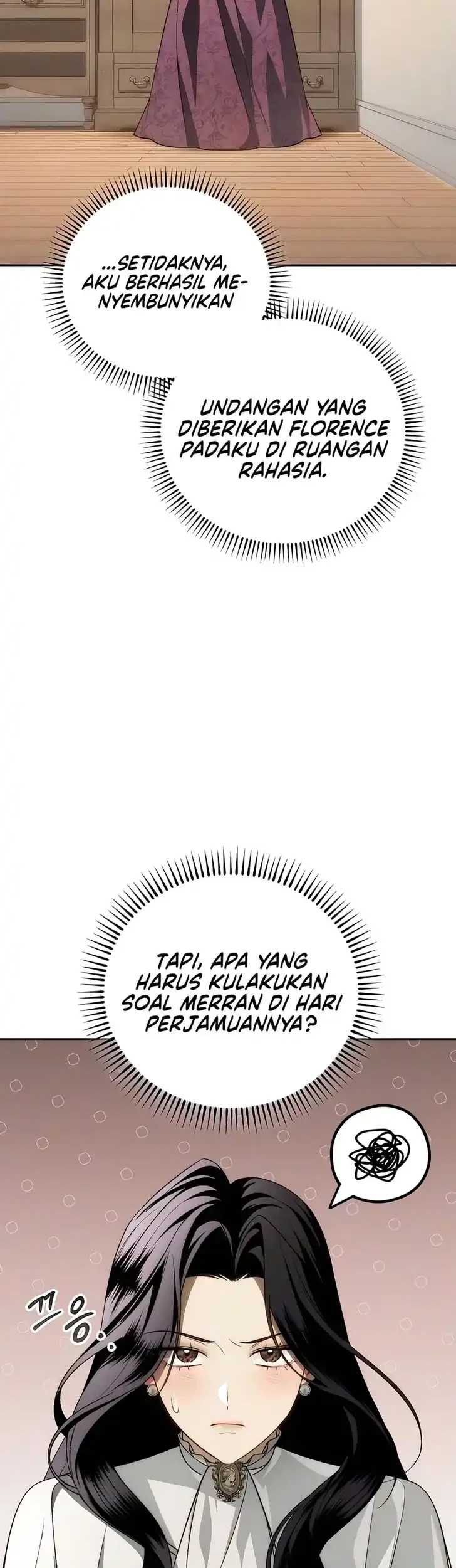 Chapter 19 - halaman 21