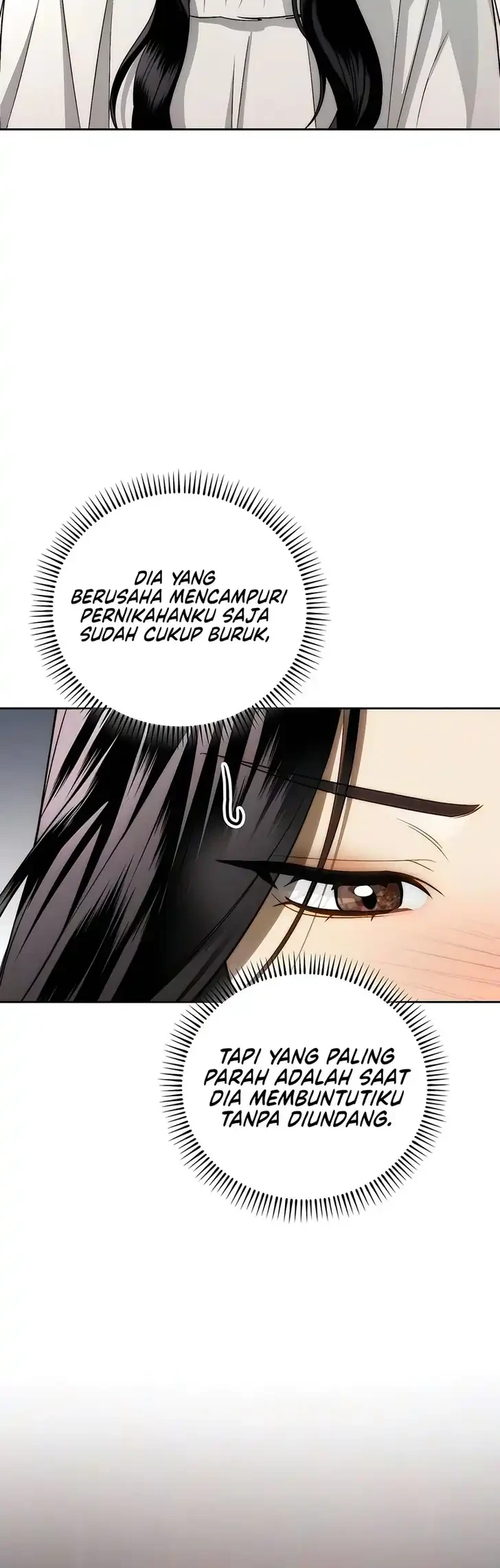 Chapter 19 - halaman 22