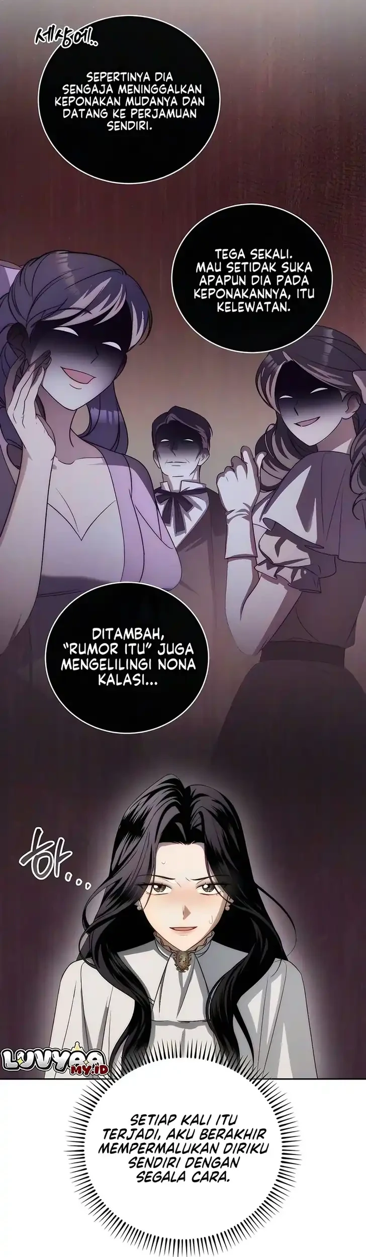 Chapter 19 - halaman 23