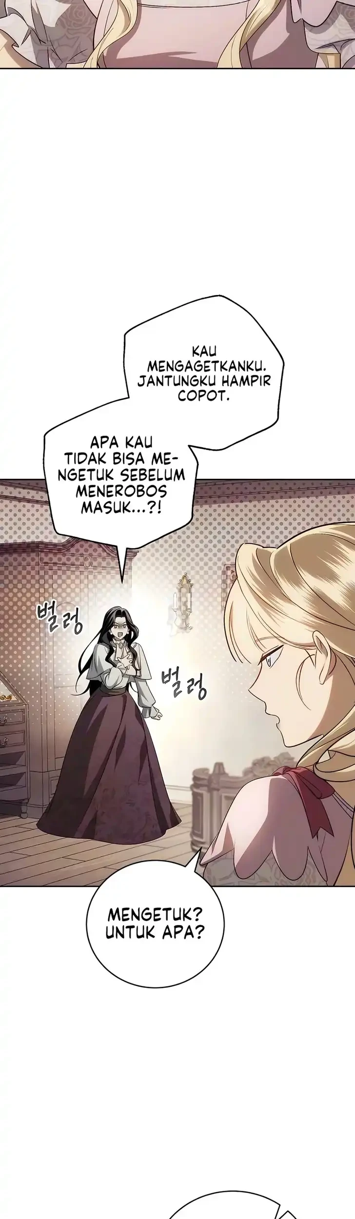 Chapter 19 - halaman 26