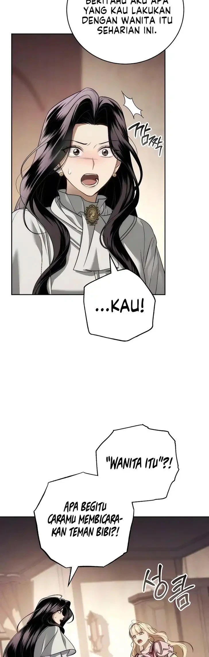 Chapter 19 - halaman 28