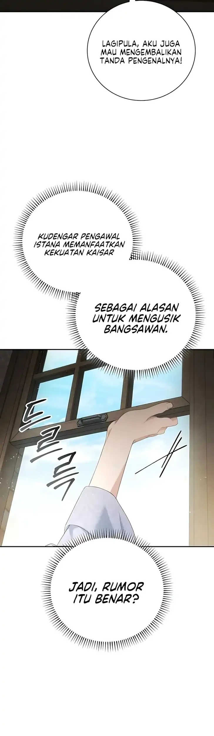 Chapter 2 - halaman 56