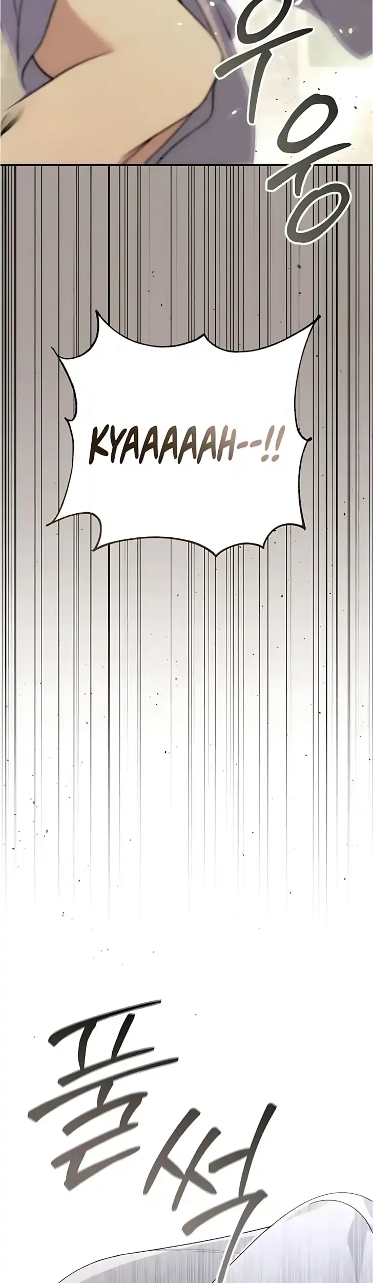 Chapter 2 - halaman 60