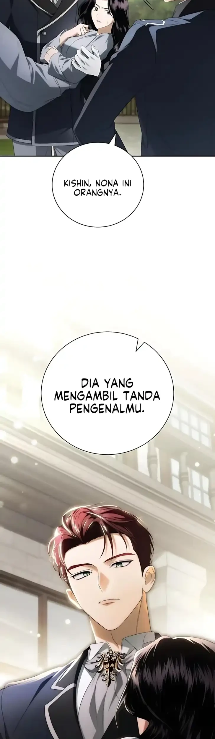 Chapter 2 - halaman 64