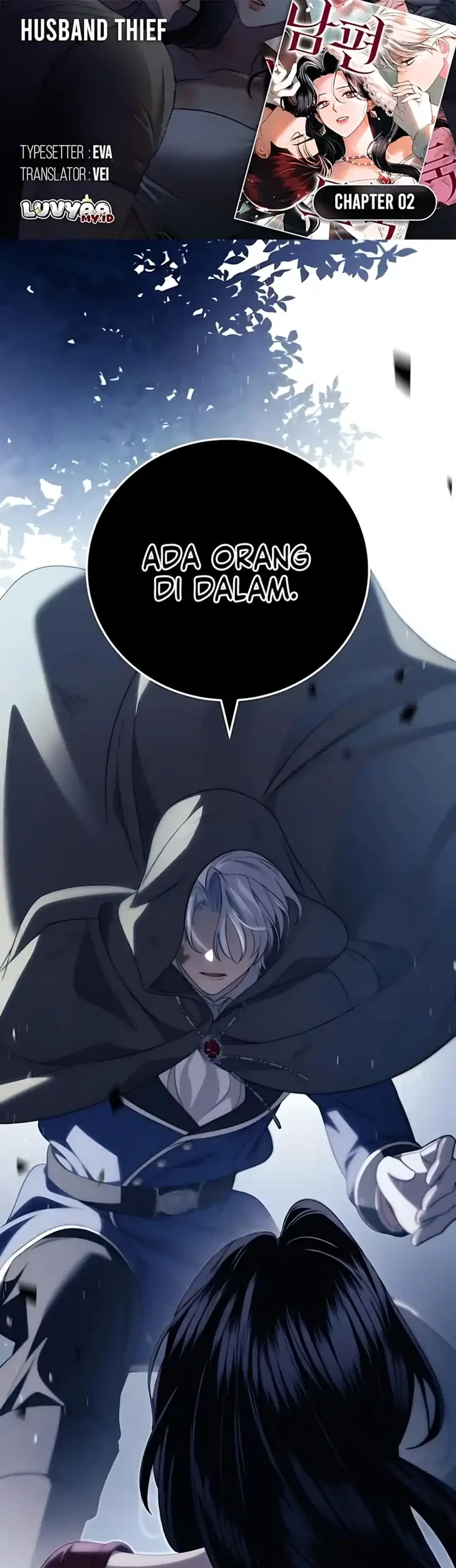 Chapter 2 - halaman 2