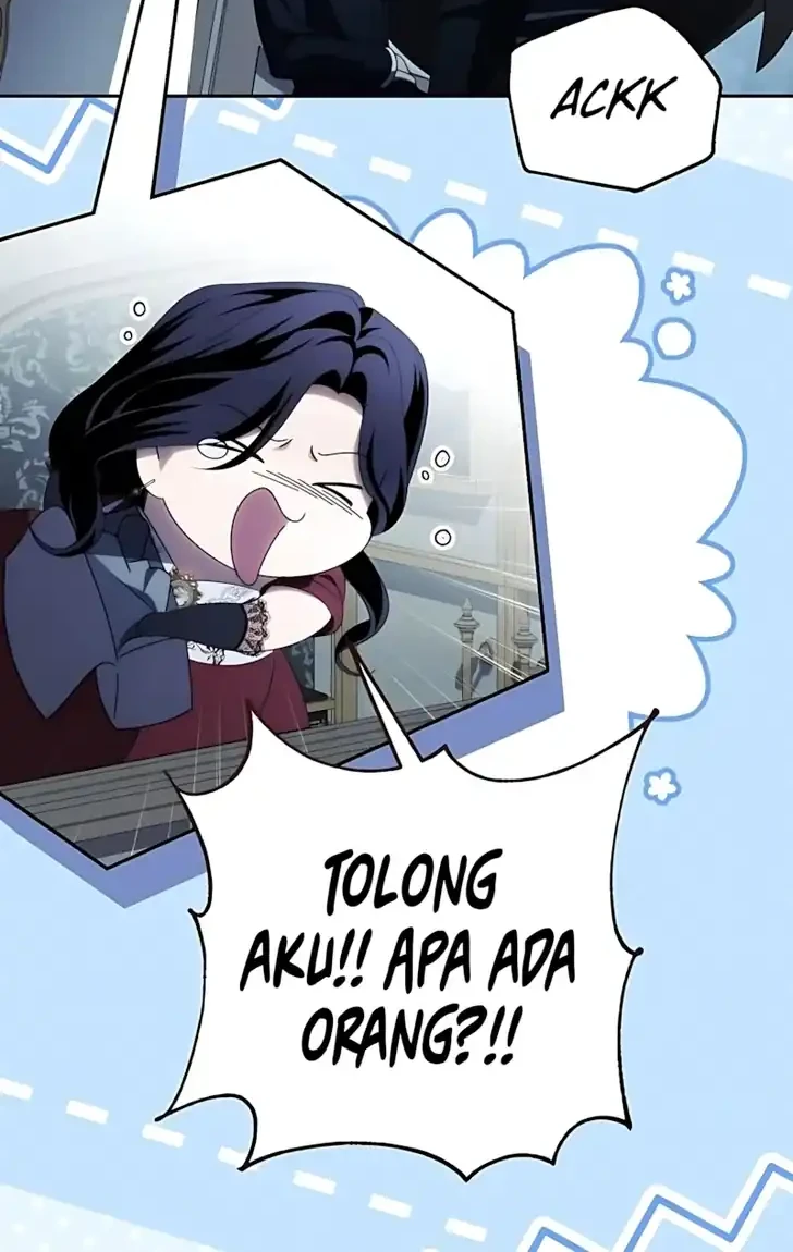 Chapter 2 - halaman 7