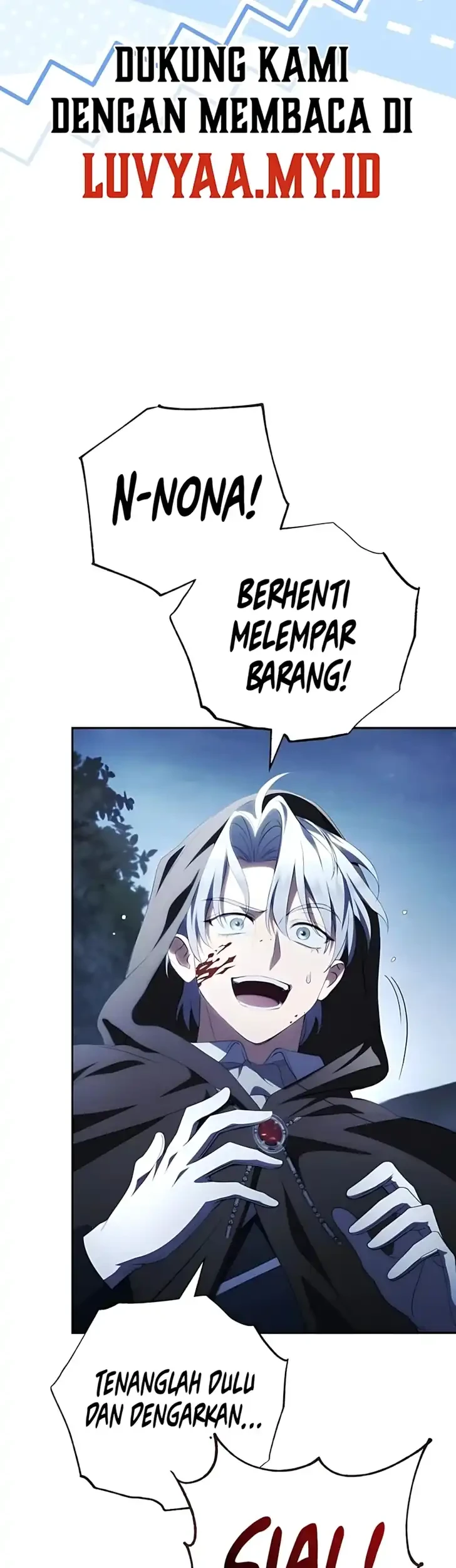 Chapter 2 - halaman 8