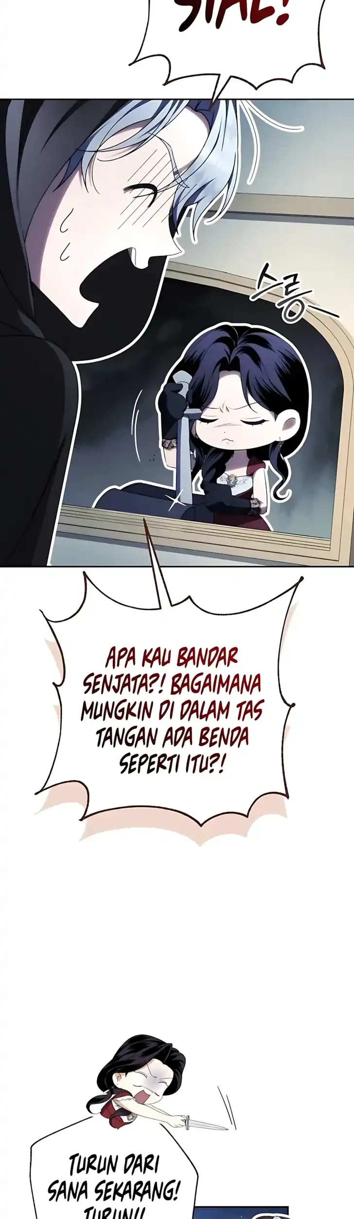 Chapter 2 - halaman 9