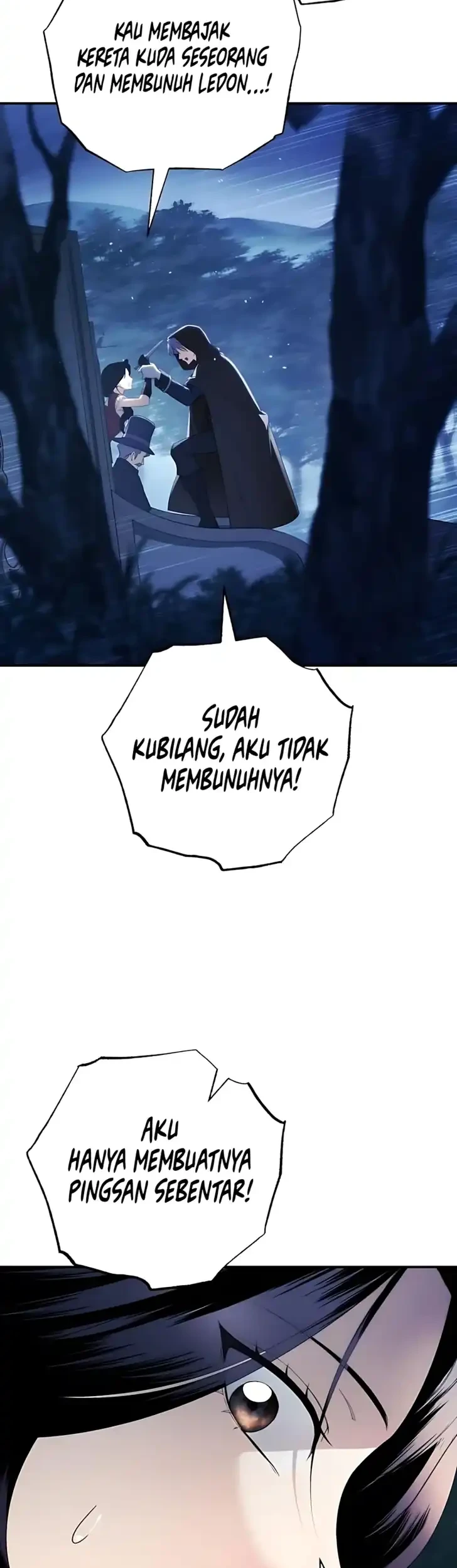 Chapter 2 - halaman 12