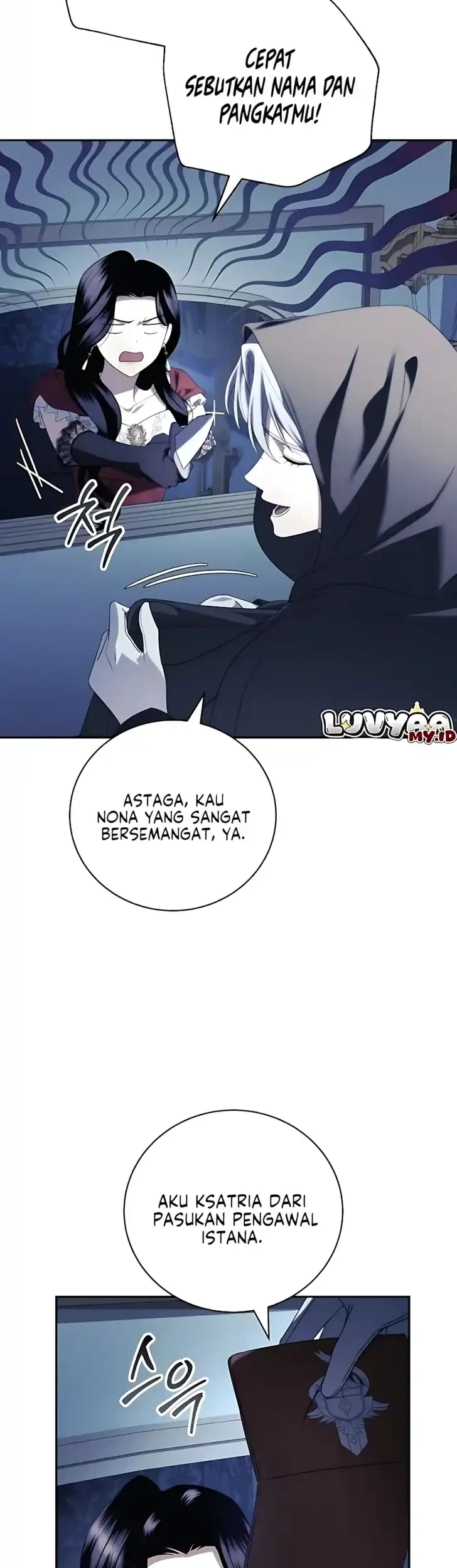 Chapter 2 - halaman 15