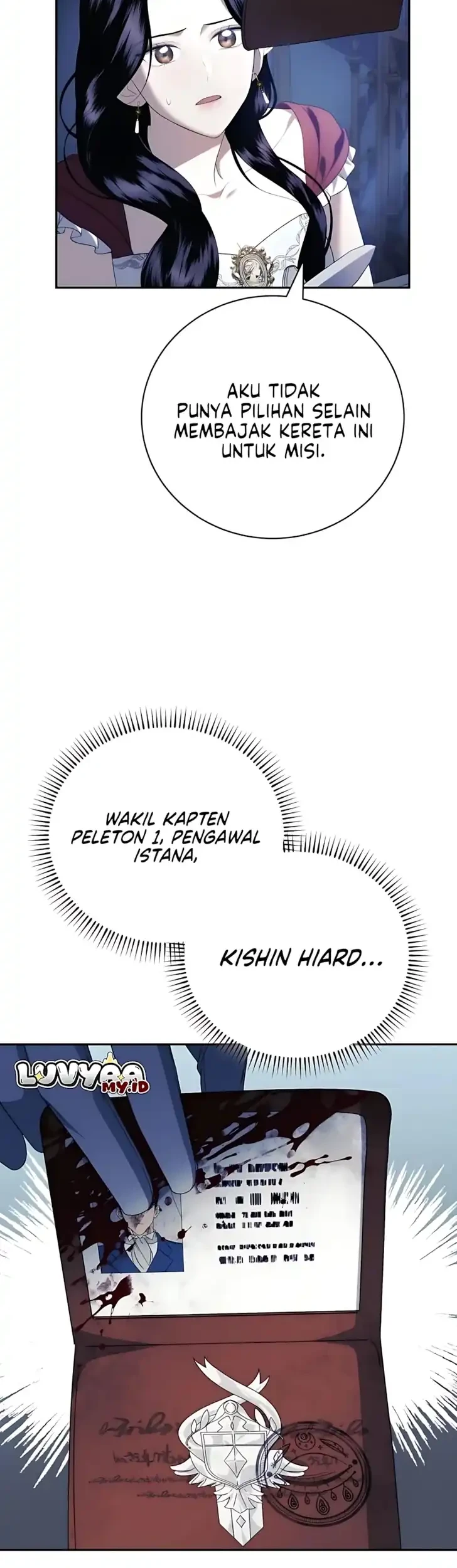 Chapter 2 - halaman 16