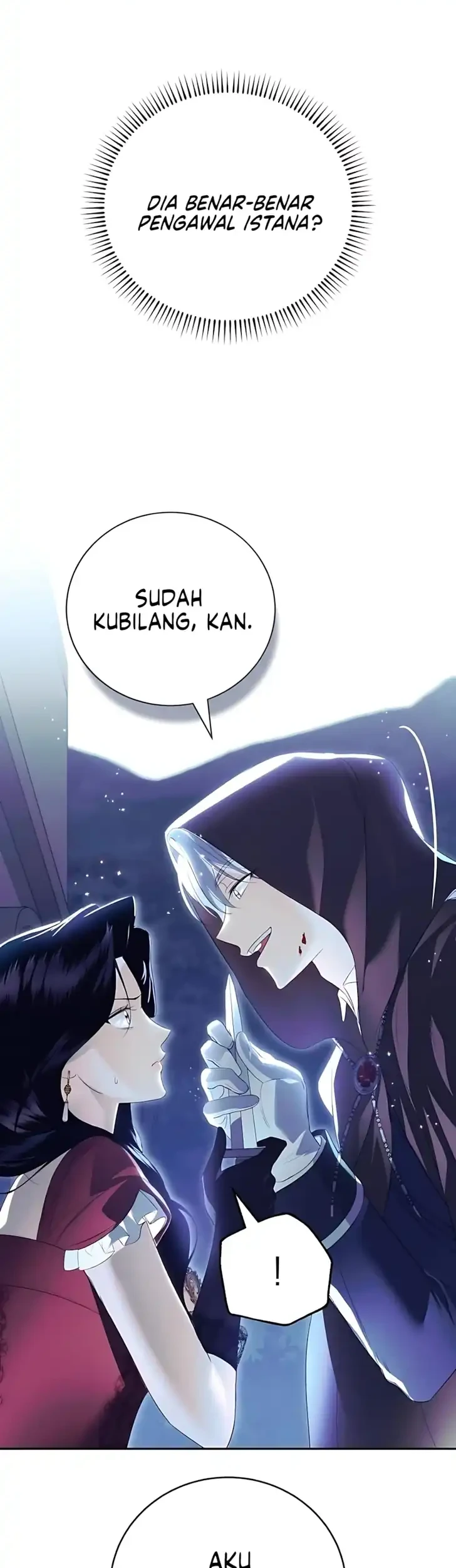 Chapter 2 - halaman 17