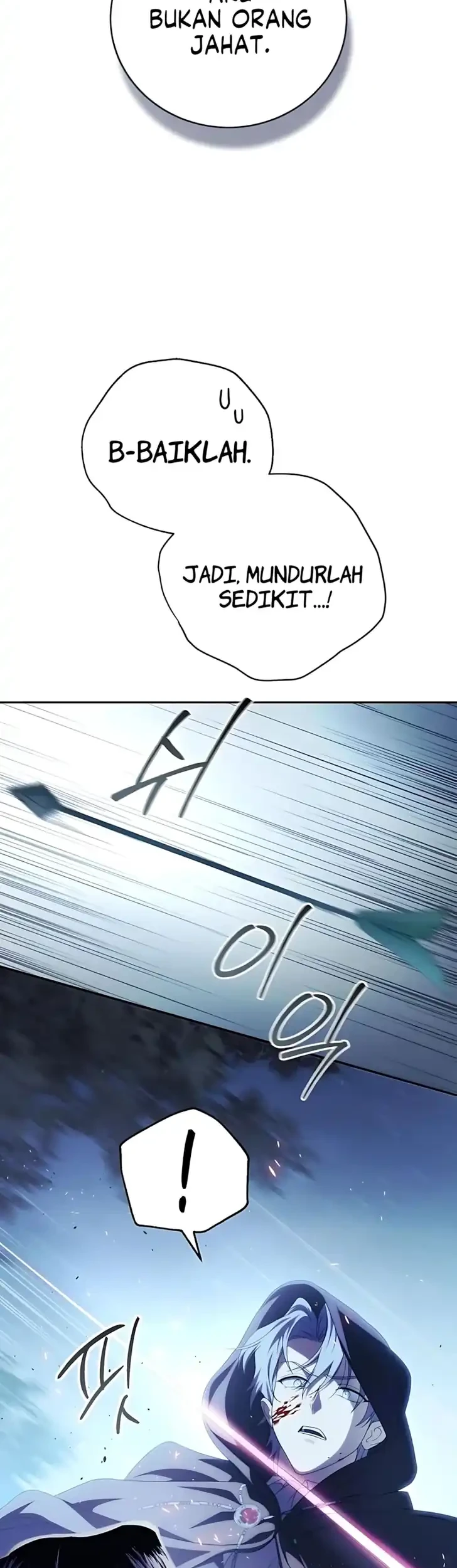 Chapter 2 - halaman 18