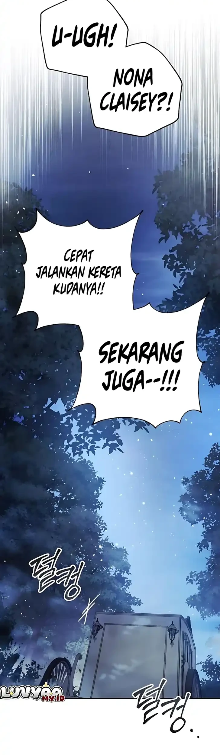 Chapter 2 - halaman 24