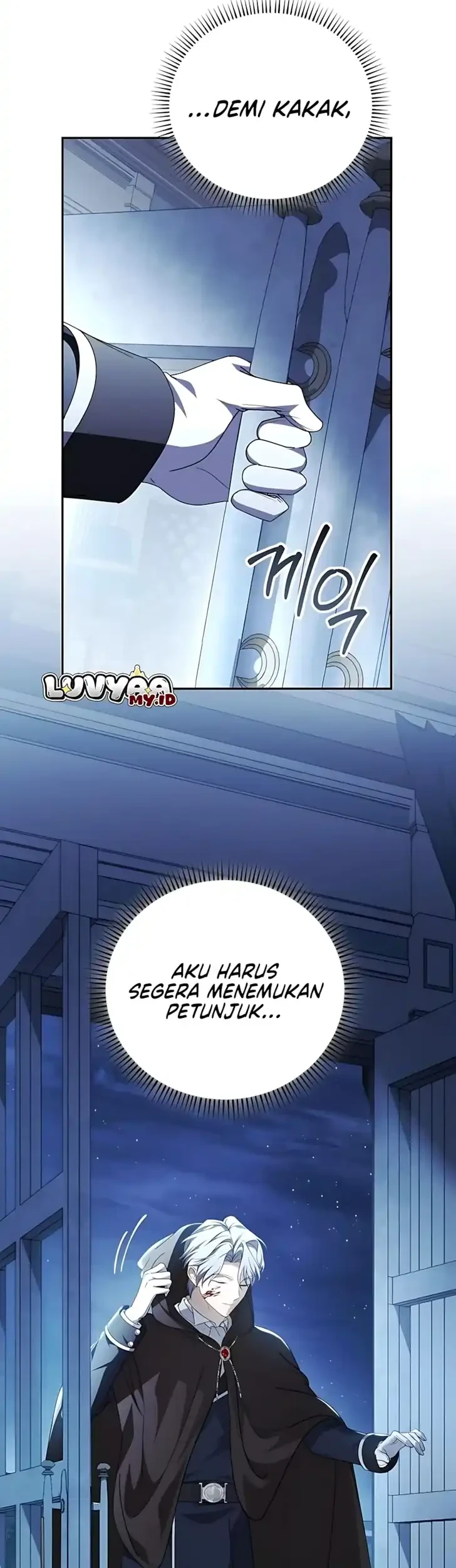 Chapter 2 - halaman 29