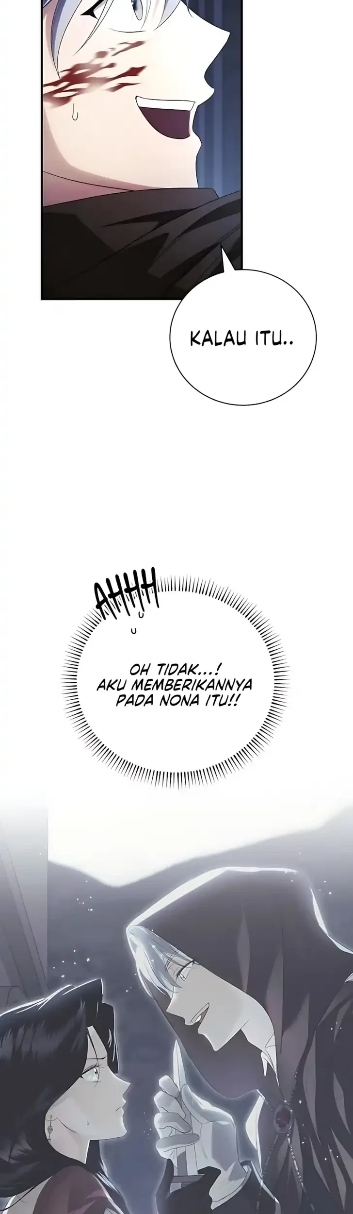 Chapter 2 - halaman 34
