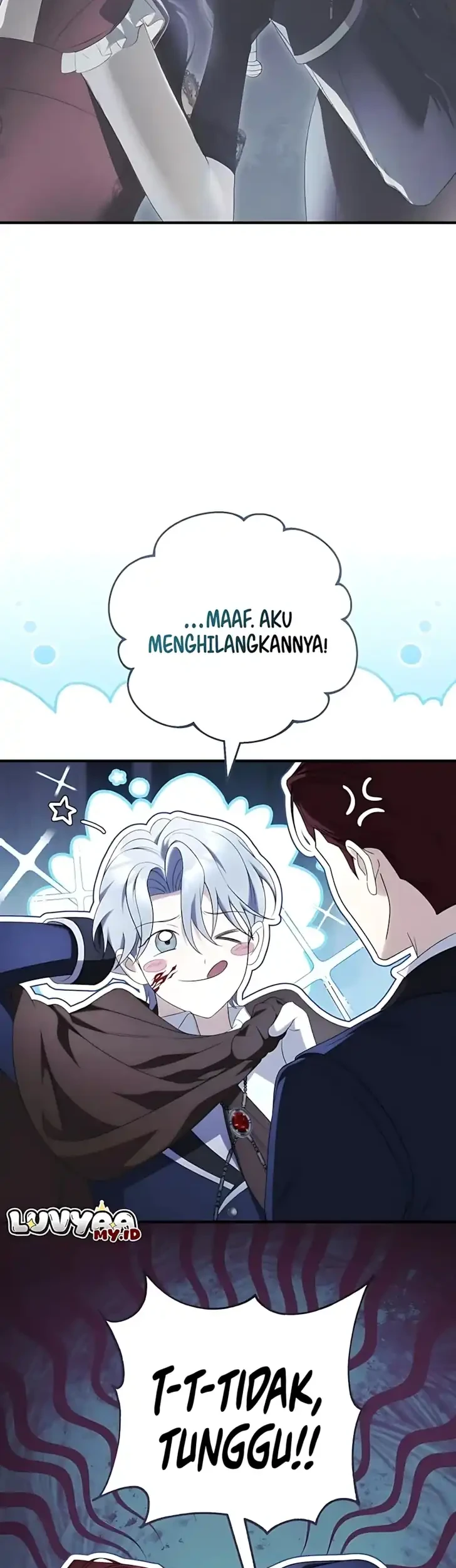 Chapter 2 - halaman 35