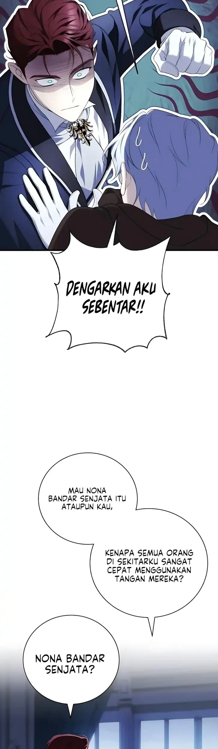 Chapter 2 - halaman 36