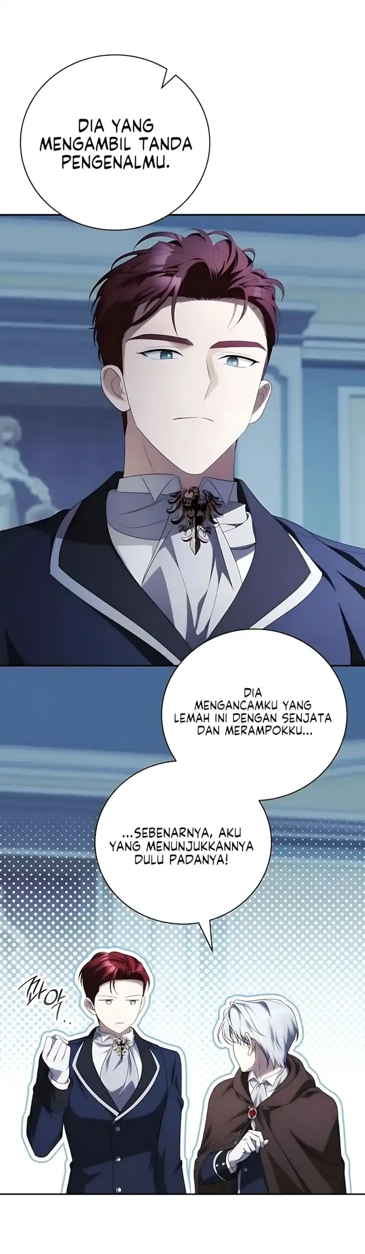 Chapter 2 - halaman 38