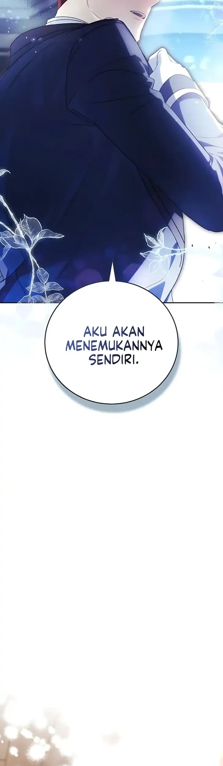 Chapter 2 - halaman 41