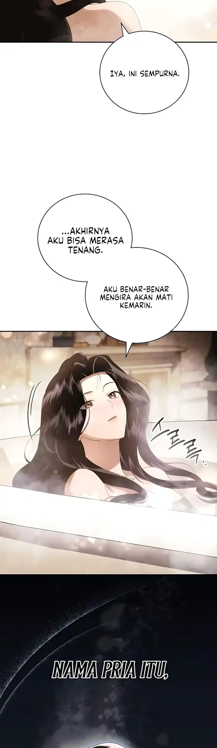 Chapter 2 - halaman 44