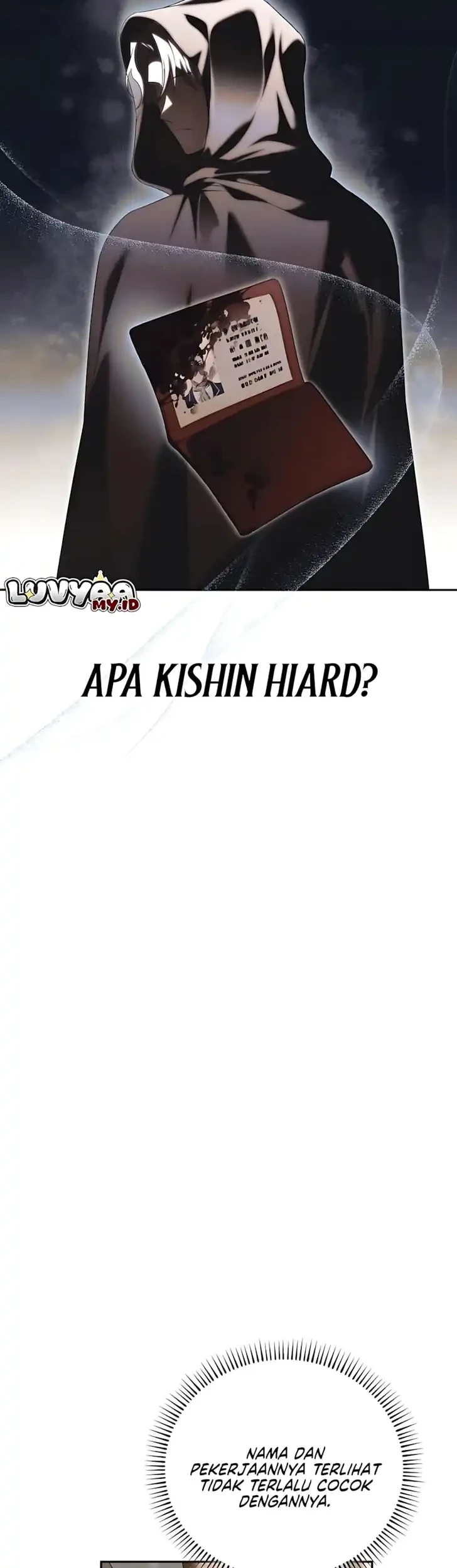 Chapter 2 - halaman 45