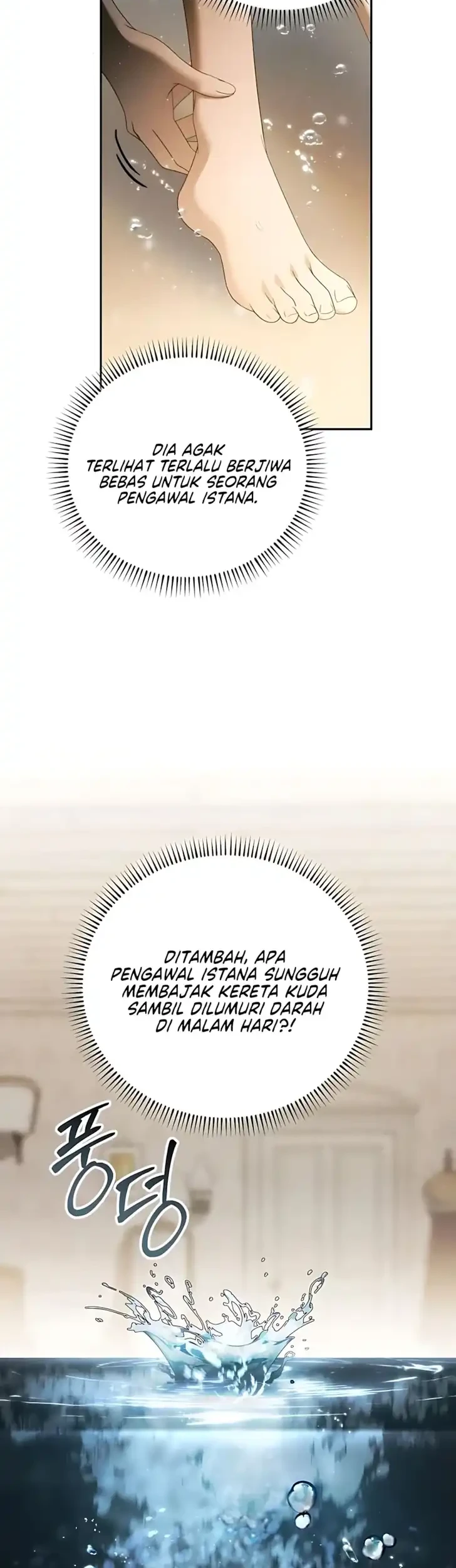 Chapter 2 - halaman 46